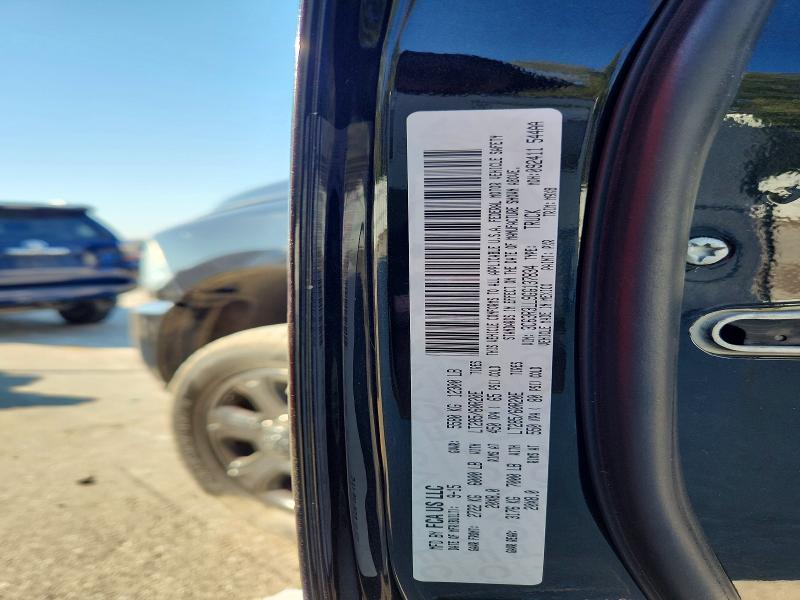 Aukcja sprzedaży 2016 Ram 3500, vin: 3C63R3LL9GG137834, numer aukcji: 76995335