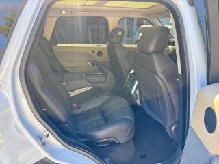 Продажа на аукционе авто 2017 Land Rover Range Rove, vin: SALWV2FV4HA678579, номер лота: 78167575