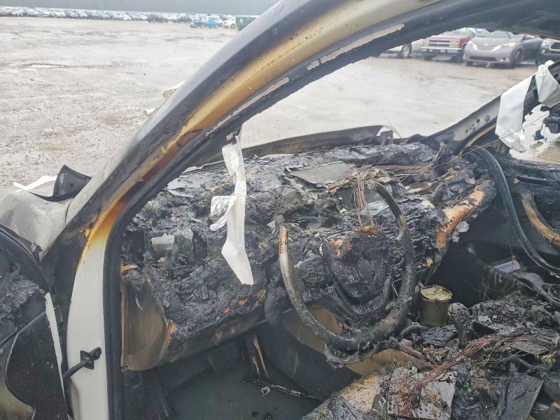 Aukcja sprzedaży 2017 Bmw X3, vin: 5UXWX9C35H0T18237, numer aukcji: 78963885