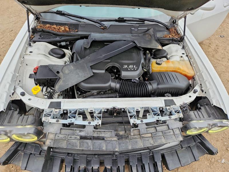 Aukcja sprzedaży 2018 Dodge Challenger, vin: 2C3CDZAG1JH208519, numer aukcji: 78134935