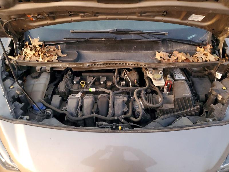 Aukcja sprzedaży 2020 Ford Transit Connect, vin: NM0GE9G20L1456913, numer aukcji: 73211045