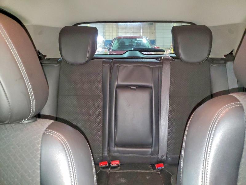 Aukcja sprzedaży 2019 Buick Encore, vin: KL4CJ1SB7KB832354, numer aukcji: 78411005