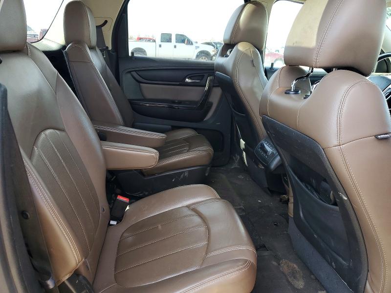 Продаж на аукціоні авто 2016 Gmc Acadia, vin: 1GKKVSKD3GJ172117, номер лоту: 77886545