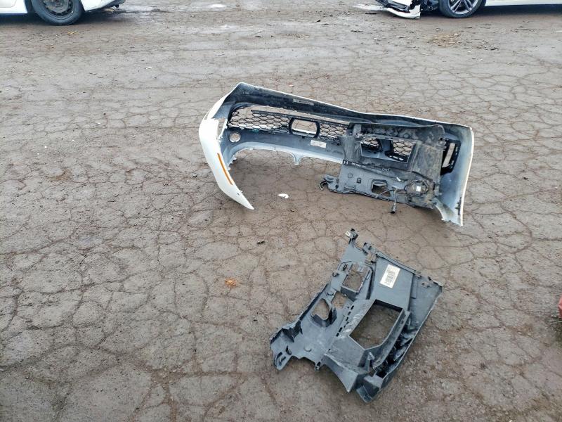 2018 Bmw M550xi მანქანა იყიდება აუქციონზე, vin: WBAJB9C56JB287177, აუქციონის ნომერი: 77918975