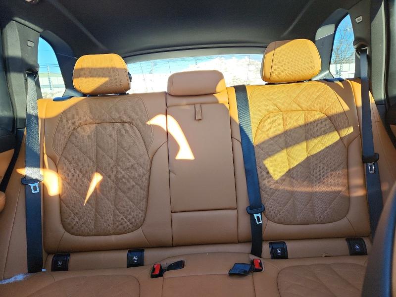 Aukcja sprzedaży 2024 Bmw X5, vin: 5UX23EU04R9U66903, numer aukcji: 75256095
