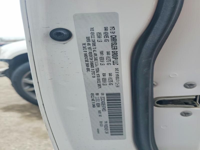 Aukcja sprzedaży 2014 Chrysler 300, vin: 2C3CCAGG8EH374053, numer aukcji: 77869515