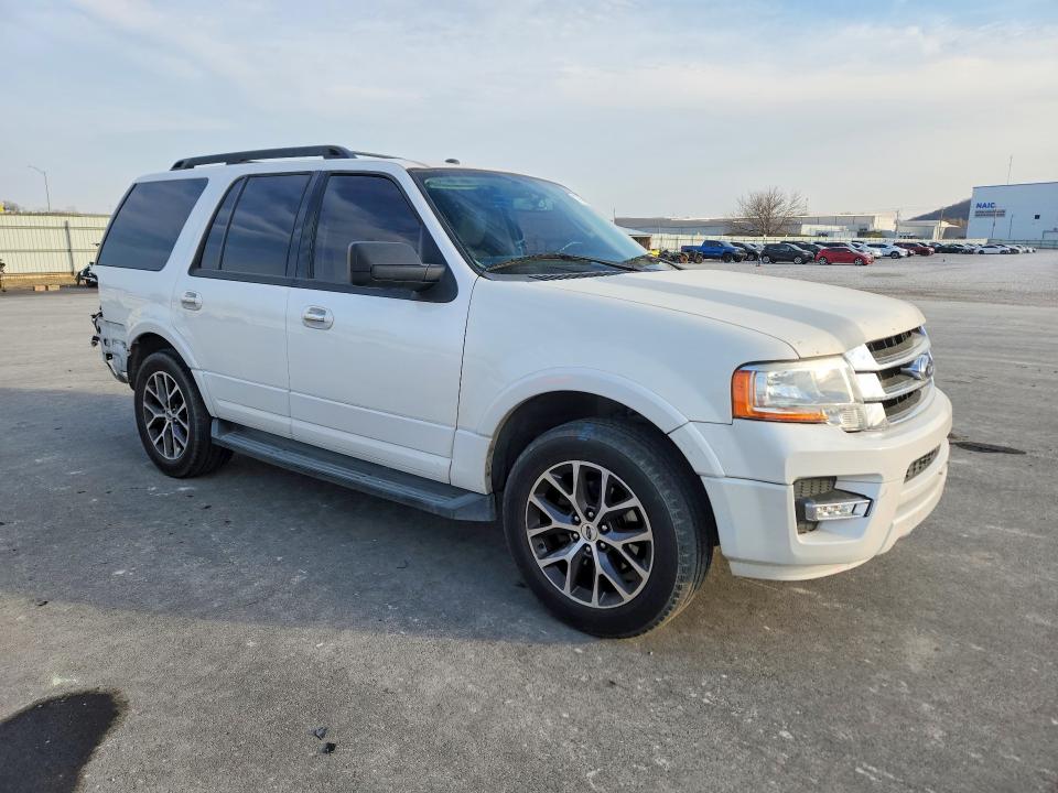 Продаж на аукціоні авто 2016 Ford Expedition, vin: 1FMJU1HTXGEF50635, номер лоту: 77670905