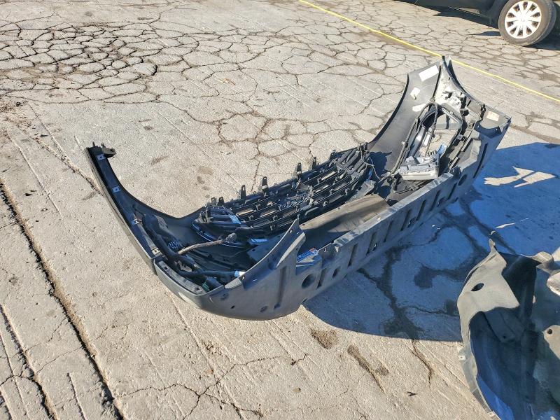 Продаж на аукціоні авто 2019 Ford Edge, vin: 2FMPK3J94KBC32251, номер лоту: 77645005