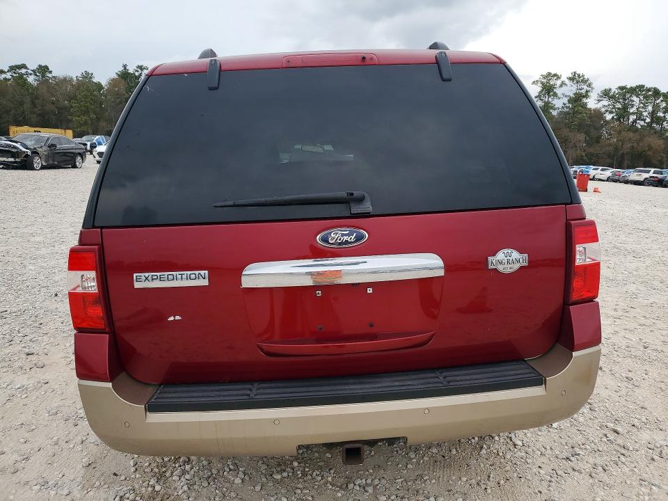 Продаж на аукціоні авто 2014 Ford Expedition, vin: 1FMJK1J54EEF21162, номер лоту: 76640165