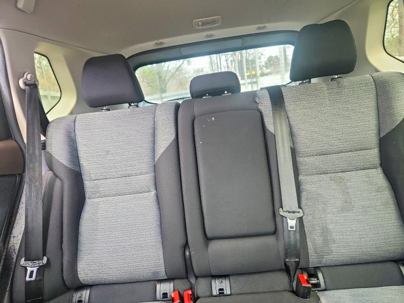 Продаж на аукціоні авто 2023 Nissan Rogue, vin: JN8BT3BA9PW428412, номер лоту: 78608595