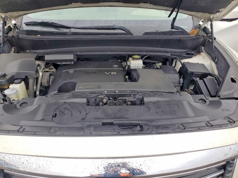 Продаж на аукціоні авто 2014 Infiniti Qx60, vin: 5N1AL0MM1EC519990, номер лоту: 78176905