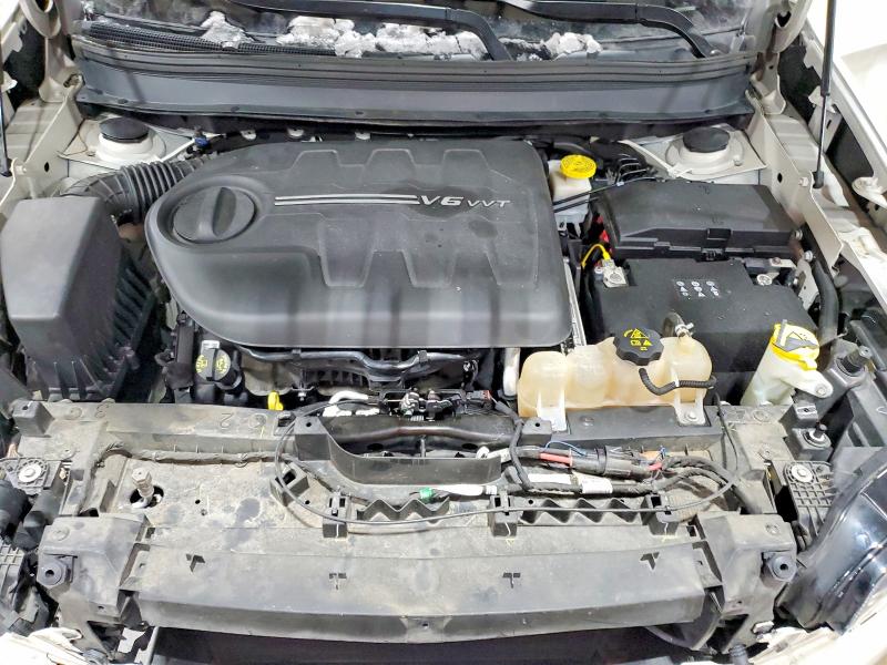 Auction sale of the 2019 Jeep Cherokee, vin: 1C4PJMDXXKD422623, lot number: 75486885