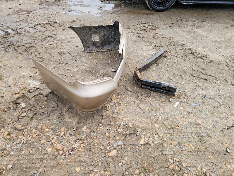 2005 Toyota Camry მანქანა იყიდება აუქციონზე, vin: 4T1BF30K25U601318, აუქციონის ნომერი: 79090045