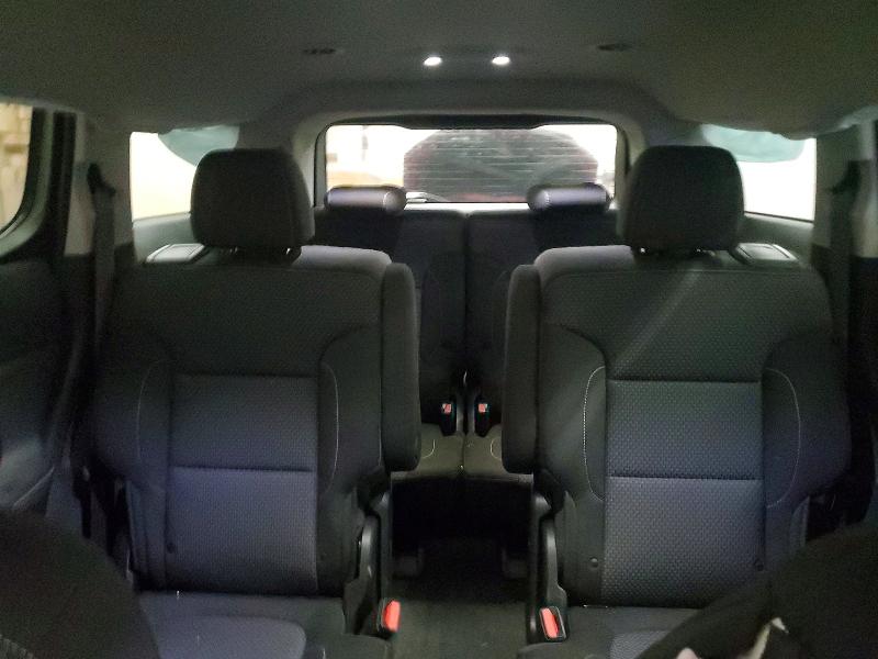 2021 Gmc Acadia მანქანა იყიდება აუქციონზე, vin: 1GKKNRLS5MZ149120, აუქციონის ნომერი: 76788115