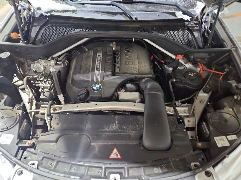 75271555 :رقم المزاد ، 5UXKR0C58F0K69442 vin ، 2015 Bmw X5 مزاد بيع