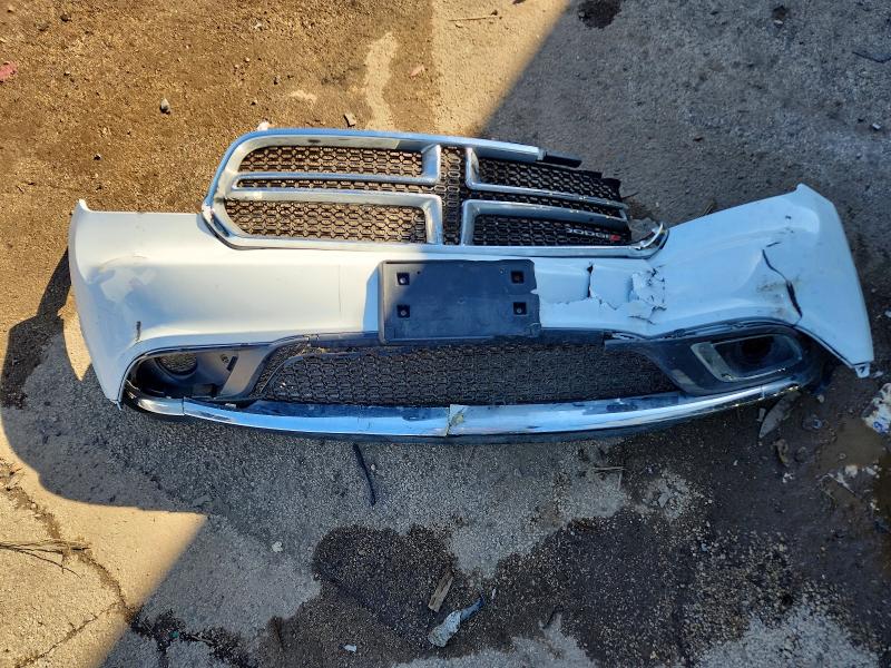 2015 Dodge Durango მანქანა იყიდება აუქციონზე, vin: 1C4RDJAGXFC245490, აუქციონის ნომერი: 77943755