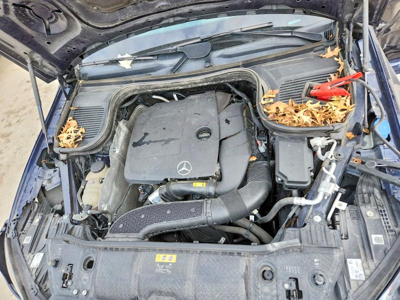 Aukcja sprzedaży 2020 Mercedes-benz Gle, vin: 4JGFB4KB5LA157186, numer aukcji: 78537975