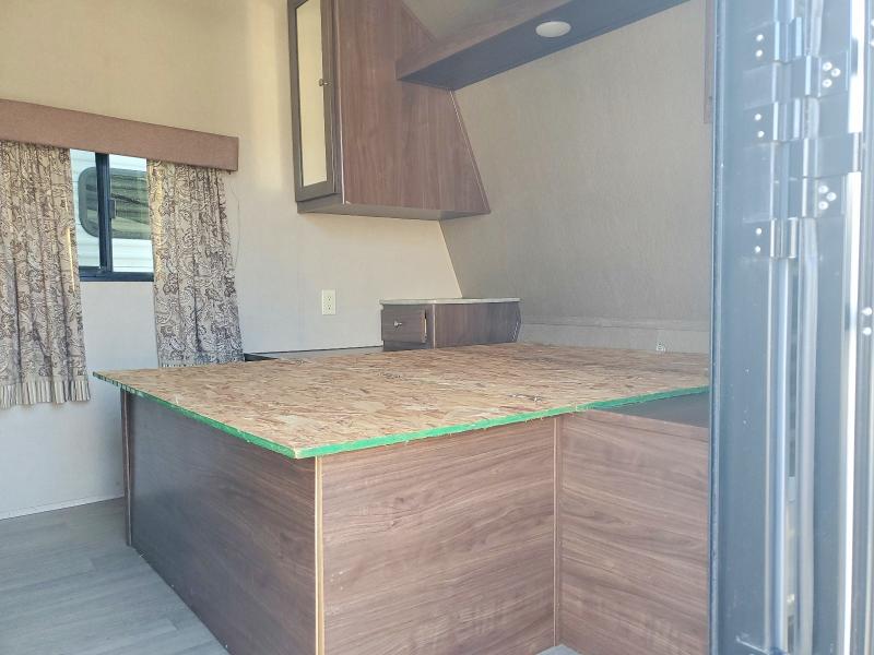 Продаж на аукціоні авто 2017 Keystone Coleman, vin: 4YDT28522HH934705, номер лоту: 76170155