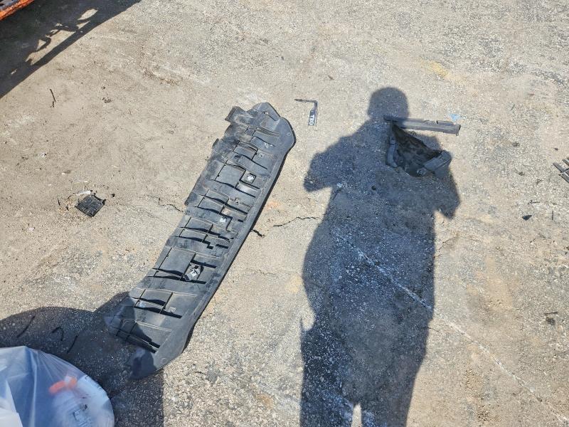 78382385 :رقم المزاد ، NM0LS7S25N1531451 vin ، 2022 Ford Transit Connect مزاد بيع