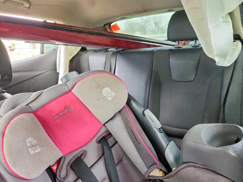 Продаж на аукціоні авто 2020 Buick Encore Gx, vin: KL4MMBS20LB097235, номер лоту: 78732445