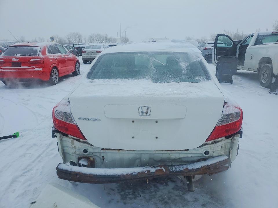 Aukcja sprzedaży 2012 Honda Civic, vin: 2HGFB2F52CH055022, numer aukcji: 78686785