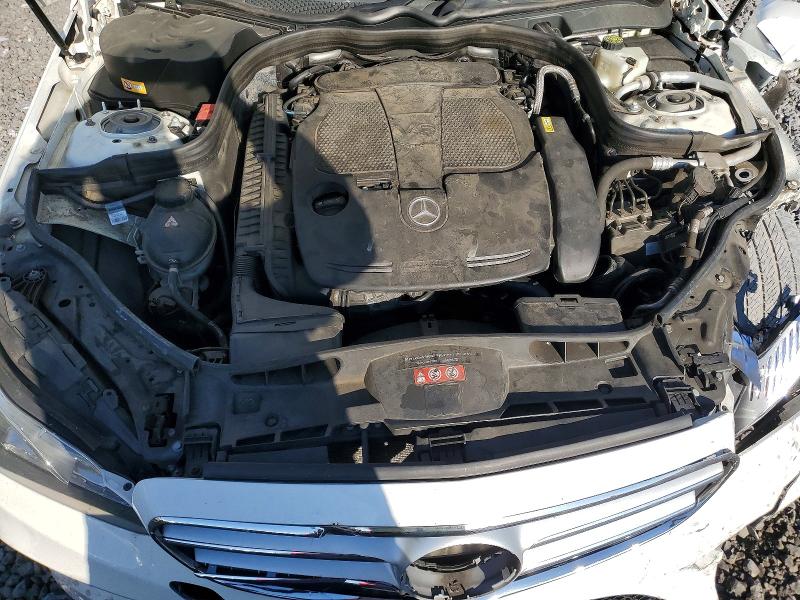 Продажа на аукционе авто 2014 Mercedes-benz E, vin: WDDHF5KB7EB002276, номер лота: 73000685