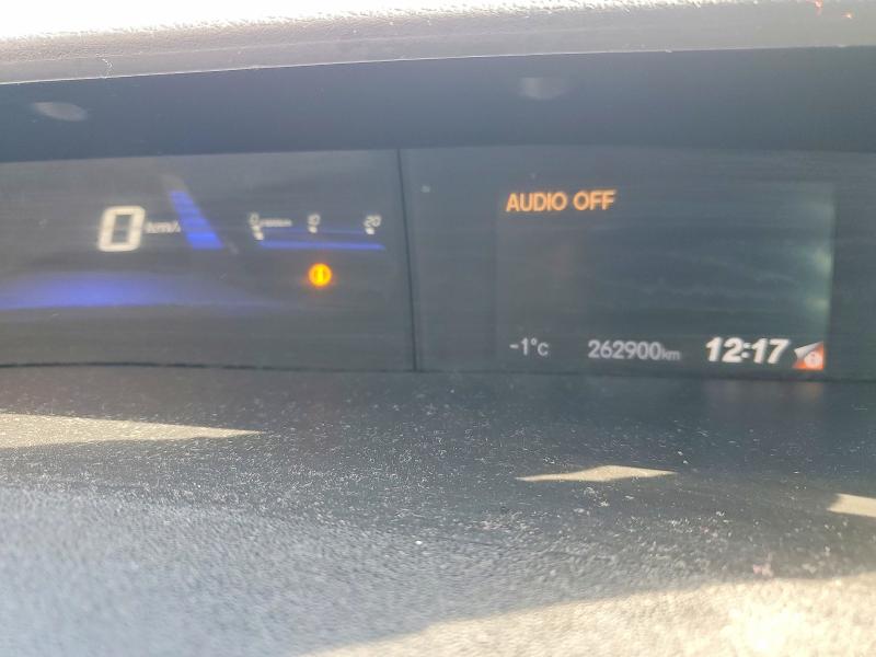 Aukcja sprzedaży 2015 Honda Civic, vin: 2HGFB2F59FH003715, numer aukcji: 76998945