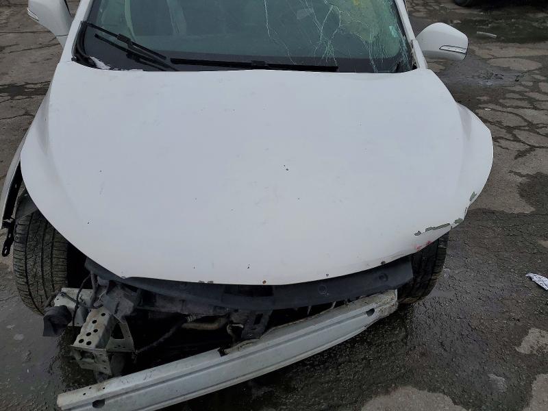 Продажа на аукционе авто 2020 Buick Encore, vin: KL4CJGSB6LB058215, номер лота: 76374175