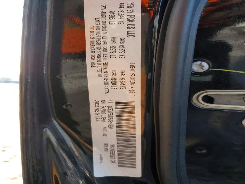 2015 Dodge Dart მანქანა იყიდება აუქციონზე, vin: 1C3CDFBB1FD344980, აუქციონის ნომერი: 76219835