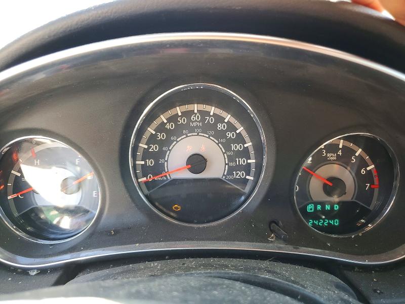 2013 Chrysler 200 მანქანა იყიდება აუქციონზე, vin: 1C3CCBBB6DN516388, აუქციონის ნომერი: 76900095