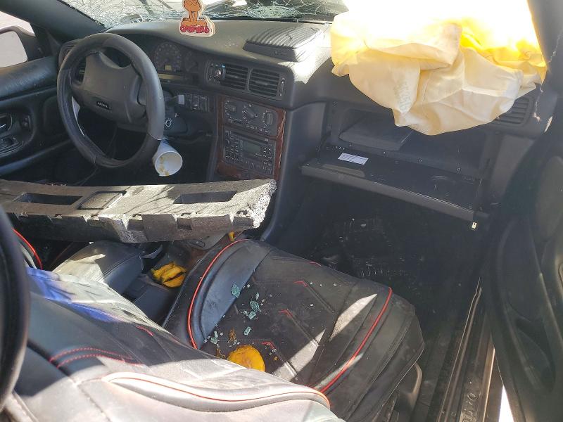 Aukcja sprzedaży 2003 Volvo C70, vin: YV1NC62D13J035347, numer aukcji: 78926545