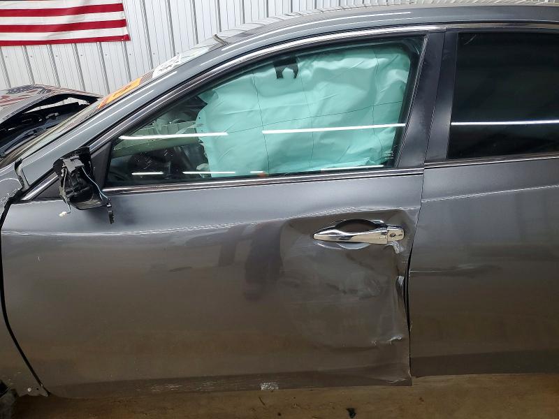 Aukcja sprzedaży 2017 Nissan Altima, vin: 1N4AL3AP2HC497979, numer aukcji: 77758415