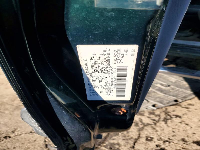 Aukcja sprzedaży 2003 Toyota Tundra, vin: 5TBBT44123S383881, numer aukcji: 77552675