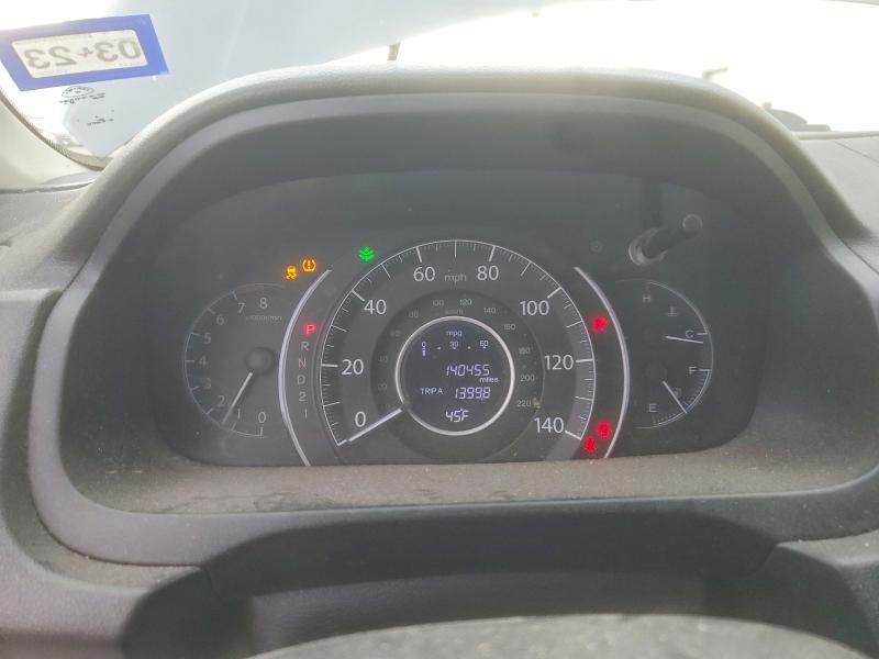 Aukcja sprzedaży 2014 Honda Cr-v, vin: 3CZRM3H31EG700814, numer aukcji: 77378285