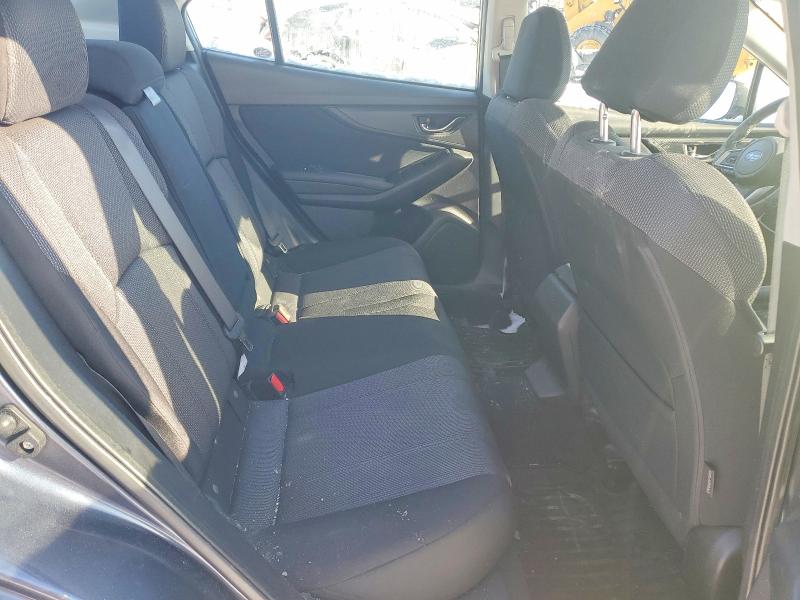 Продаж на аукціоні авто 2017 Subaru Impreza, vin: 4S3GKAB63H1609024, номер лоту: 76883175
