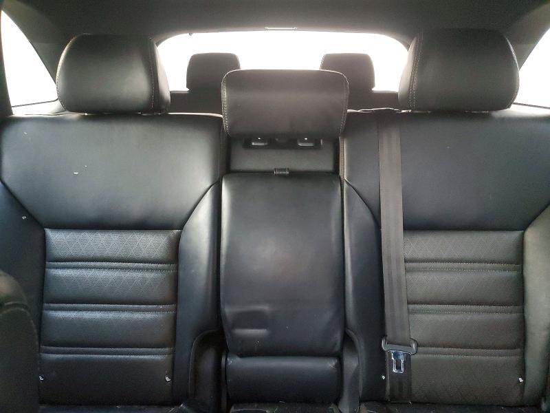 Продаж на аукціоні авто 2018 Kia Sorento, vin: 5XYPKDA50JG402199, номер лоту: 77855375