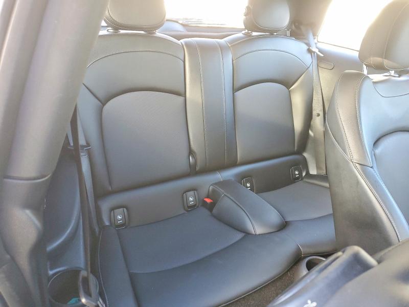 Продаж на аукціоні авто 2018 Mini Cooper, vin: WMWXP7C58J2A47017, номер лоту: 78676095