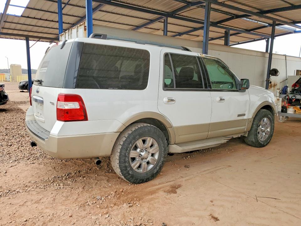 Продаж на аукціоні авто 2007 Ford Expedition, vin: 1FMFU18527LA29797, номер лоту: 75509195