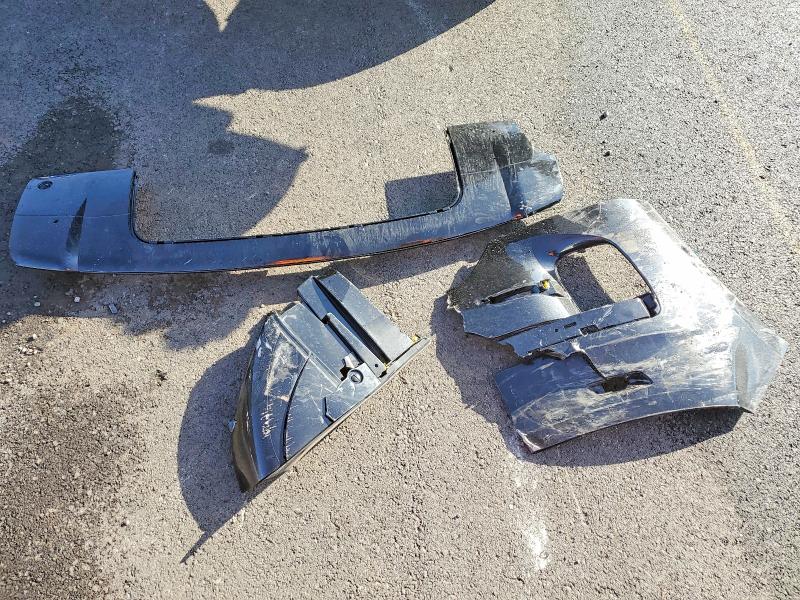 76758115 :رقم المزاد ، 3TMMU52N69M009601 vin ، 2009 Toyota Tacoma Dou مزاد بيع