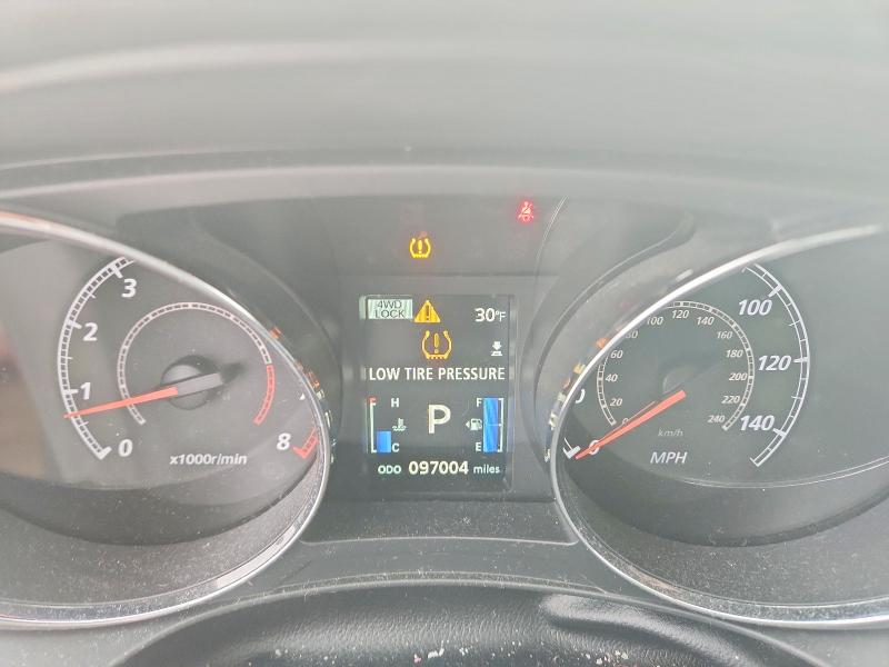 Aukcja sprzedaży 2018 Mitsubishi Outlander Sport, vin: JA4AR3AW8JZ033396, numer aukcji: 76755845