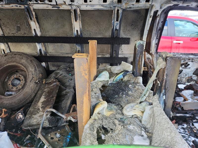 Aukcja sprzedaży 2021 Gmc Savana, vin: 1GTW7AF79M1244424, numer aukcji: 75726215
