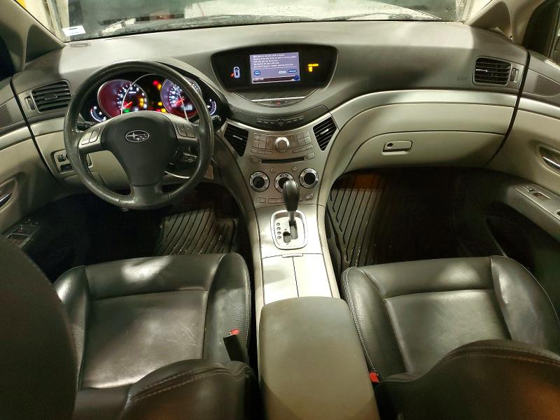 Продаж на аукціоні авто 2012 Subaru Tribeca, vin: 4S4WX9HD2C4400152, номер лоту: 76517095