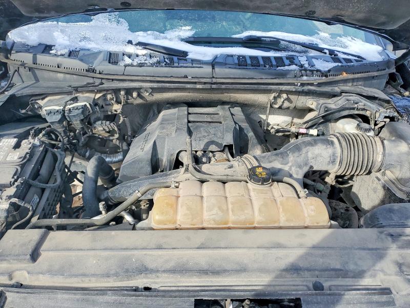 2015 Ford F150 მანქანა იყიდება აუქციონზე, vin: 1FTEX1EP6FFD12648, აუქციონის ნომერი: 78719665