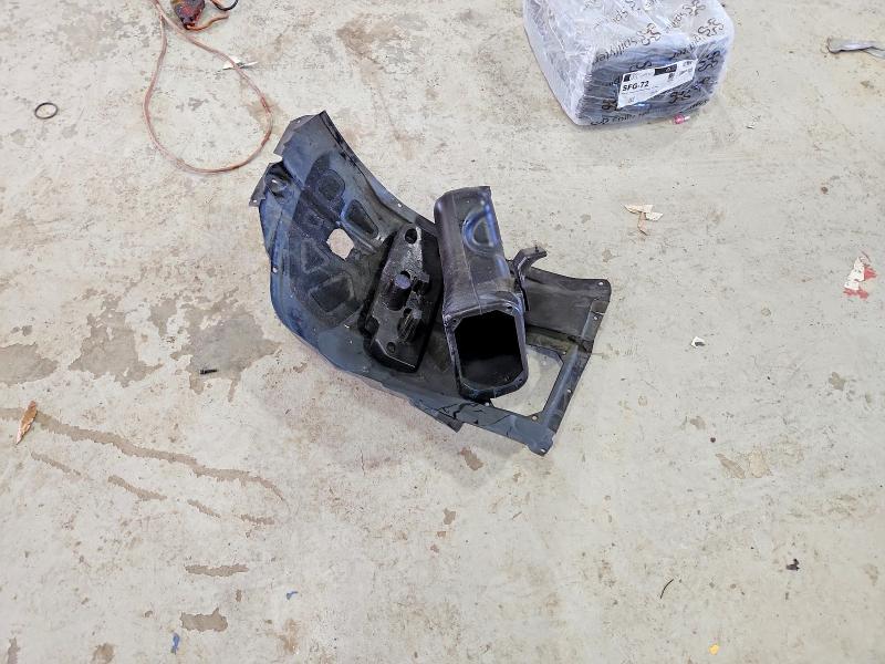 2022 Dodge Charger მანქანა იყიდება აუქციონზე, vin: 2C3CDXHG4NH197743, აუქციონის ნომერი: 77208315
