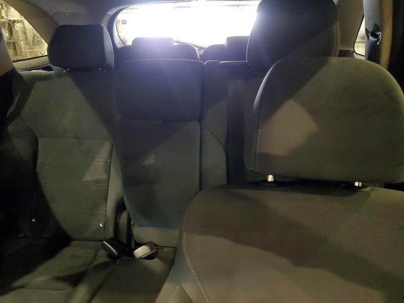 Продаж на аукціоні авто 2019 Kia Sorento, vin: 5XYPGDA54KG434415, номер лоту: 77730115