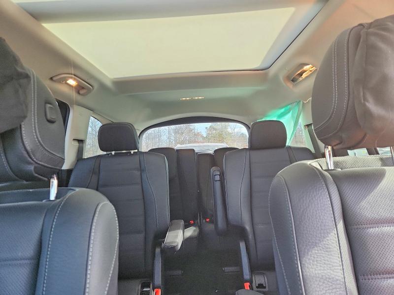 Продажа на аукционе авто 2025 Mercedes-benz Gls, vin: 4JGFF5KE8SB477731, номер лота: 73921805