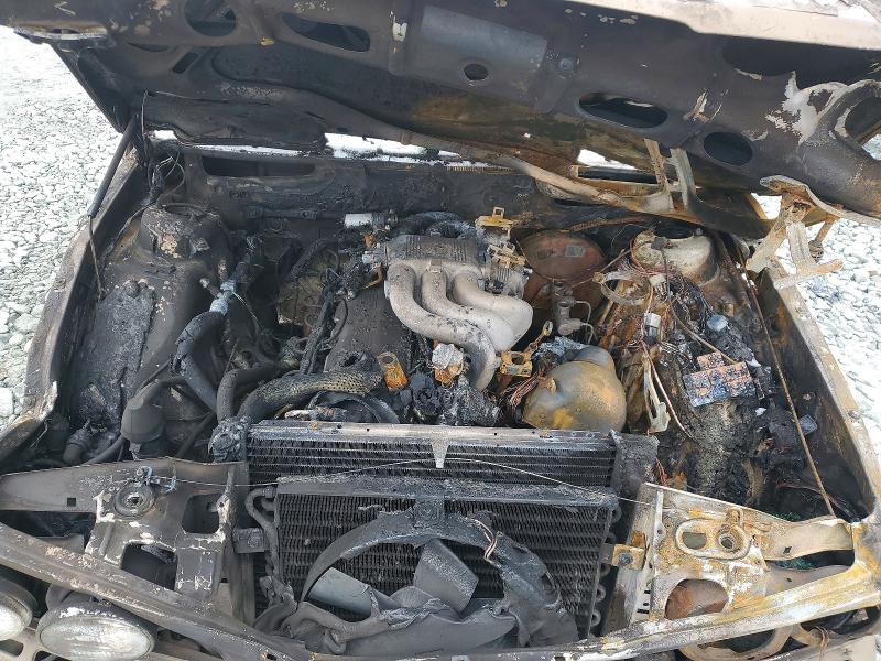 Продажа на аукционе авто 1984 Bmw 528, vin: WBADK7303E9201083, номер лота: 75992145
