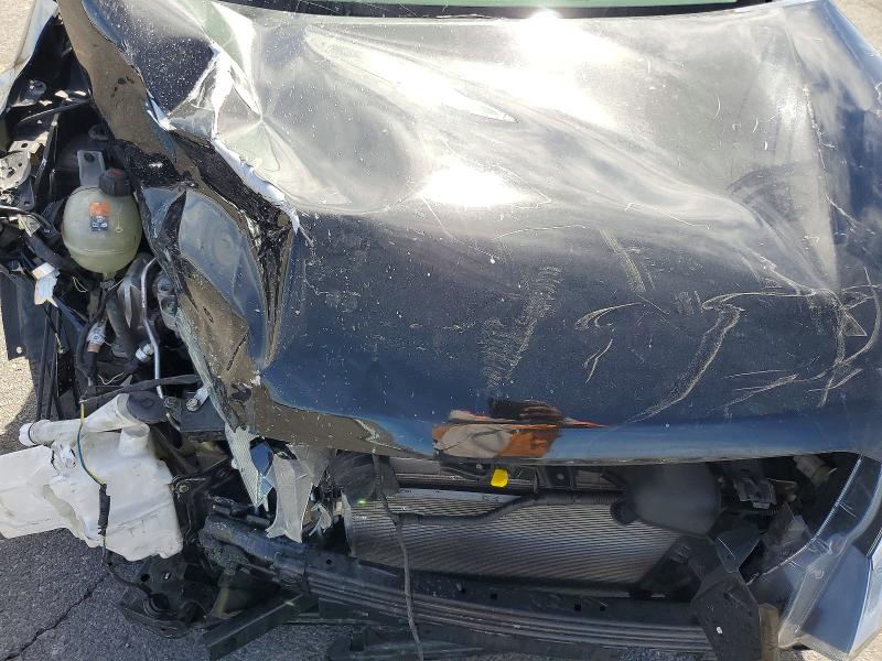 79226145 :رقم المزاد ، 3N1CP5CV7NL517242 vin ، 2022 Nissan Kicks مزاد بيع