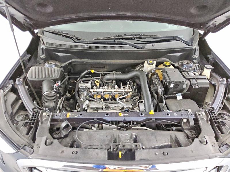 Aukcja sprzedaży 2019 Gmc Terrain, vin: 3GKALPEV4KL182885, numer aukcji: 78626815