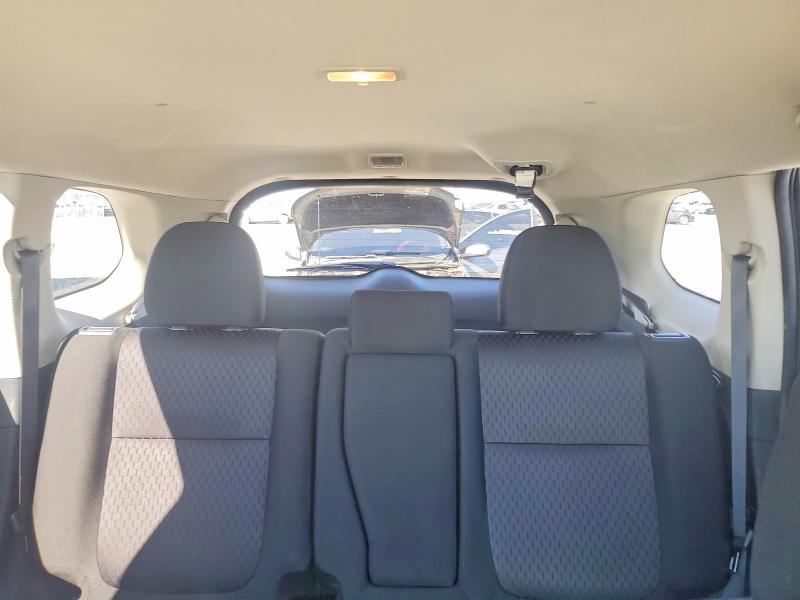 Продаж на аукціоні авто 2014 Mitsubishi Outlander, vin: JA4AZ3A32EZ015410, номер лоту: 78514225